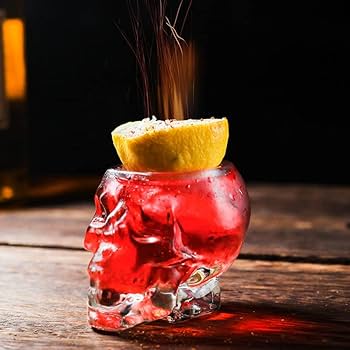 サーフェイスジョー ハンドル スカル ドクロ 骸骨 トップウォーター 2025年最新】サーフェイスジョーの人気アイテム - メルカリ